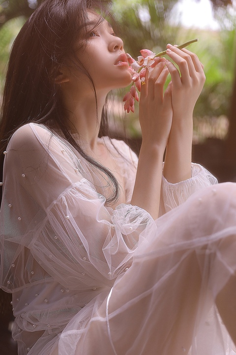 摄影师@大脸儿呀 NO.011 四时林间.jpg 摄影师@大脸儿呀 NO.011 四时林间.jpg